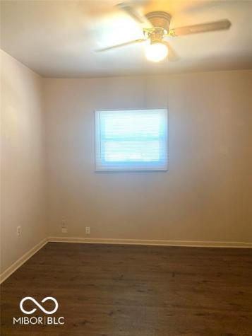 3301 W 11th Street Indianapolis IN 46222