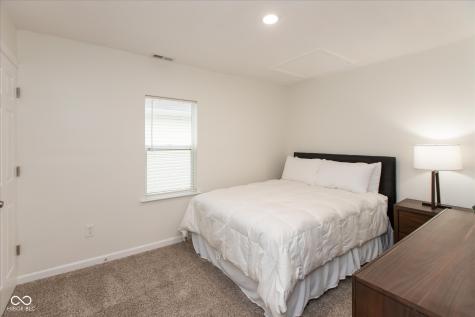 2623 Guilford Avenue Indianapolis IN 46205