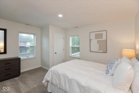 2623 Guilford Avenue Indianapolis IN 46205