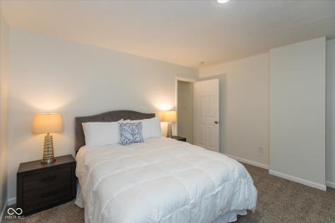 2623 Guilford Avenue Indianapolis IN 46205