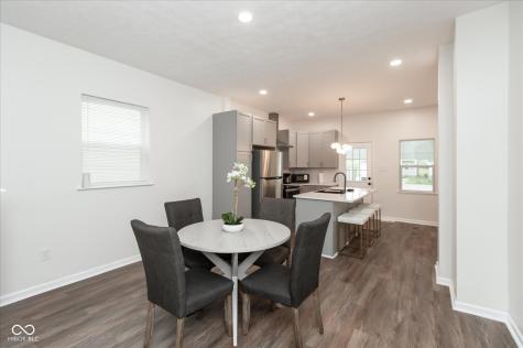 2623 Guilford Avenue Indianapolis IN 46205