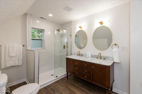 2623 Guilford Avenue Indianapolis IN 46205