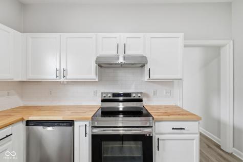 56-58 E Arizona Street Indianapolis IN 46225