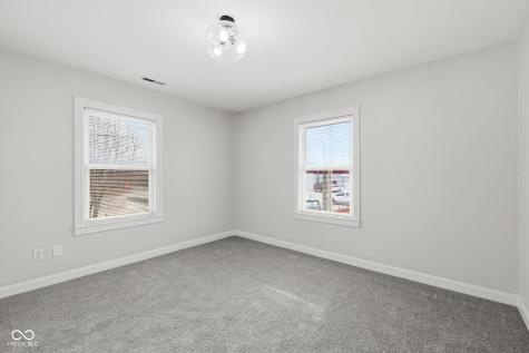 56-58 E Arizona Street Indianapolis IN 46225