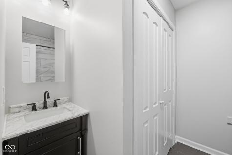 56-58 E Arizona Street Indianapolis IN 46225