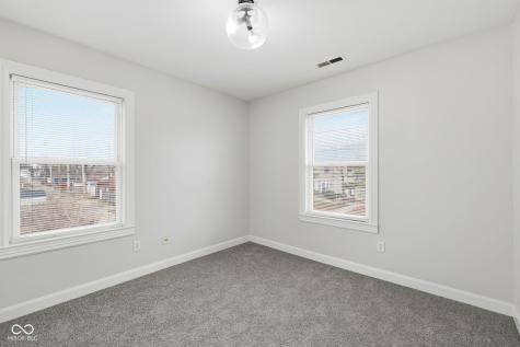 56-58 E Arizona Street Indianapolis IN 46225