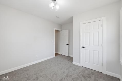56-58 E Arizona Street Indianapolis IN 46225