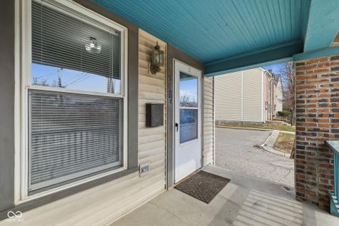 56-58 E Arizona Street Indianapolis IN 46225