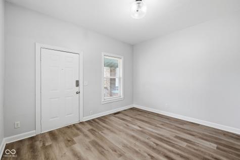 56-58 E Arizona Street Indianapolis IN 46225