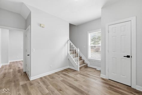 56-58 E Arizona Street Indianapolis IN 46225