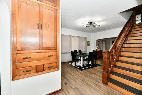 2455 Shelby Street Indianapolis IN 46203