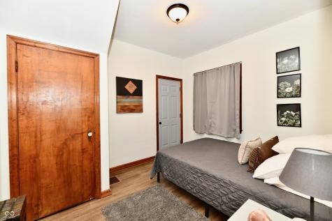 2455 Shelby Street Indianapolis IN 46203