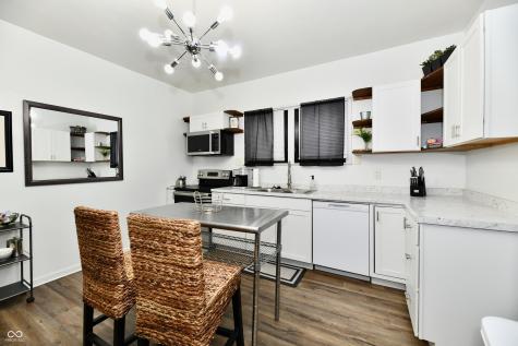 2455 Shelby Street Indianapolis IN 46203