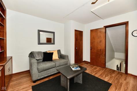2455 Shelby Street Indianapolis IN 46203