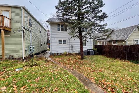2455 Shelby Street Indianapolis IN 46203