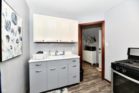 2455 Shelby Street Indianapolis IN 46203