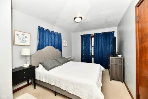 2455 Shelby Street Indianapolis IN 46203