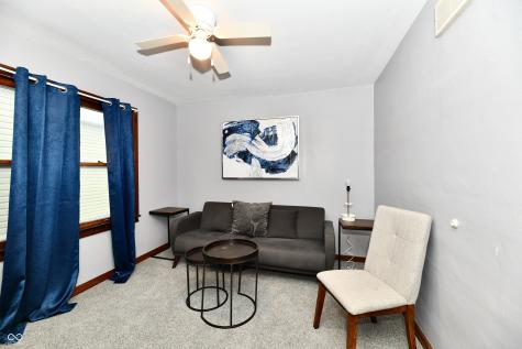 2455 Shelby Street Indianapolis IN 46203