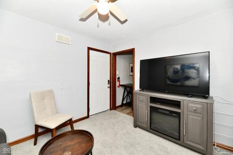 2455 Shelby Street Indianapolis IN 46203