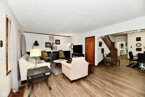 2455 Shelby Street Indianapolis IN 46203