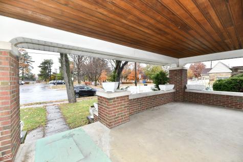 2455 Shelby Street Indianapolis IN 46203