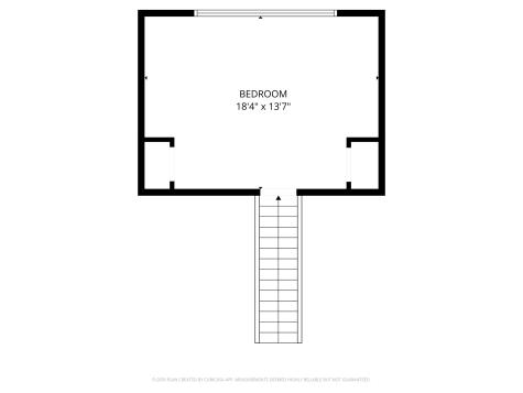 2455 Shelby Street Indianapolis IN 46203