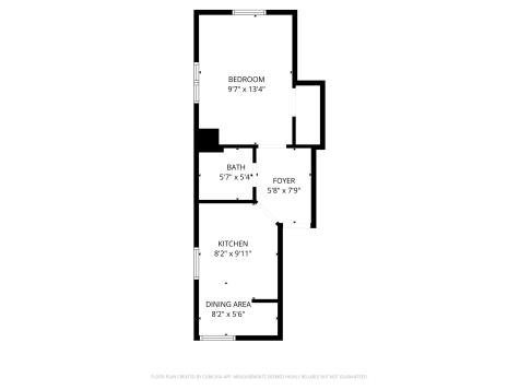 2455 Shelby Street Indianapolis IN 46203