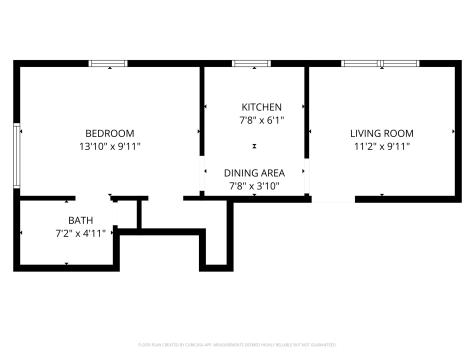2455 Shelby Street Indianapolis IN 46203
