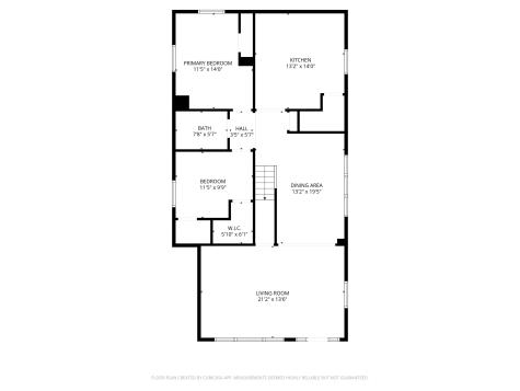 2455 Shelby Street Indianapolis IN 46203