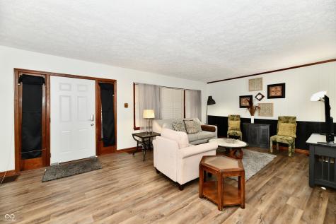 2455 Shelby Street Indianapolis IN 46203