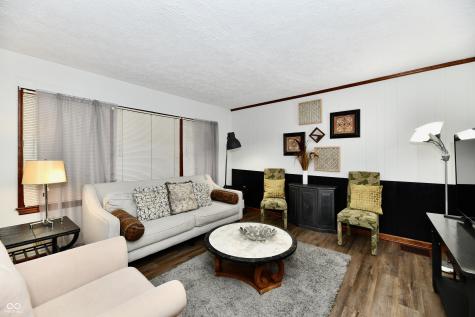 2455 Shelby Street Indianapolis IN 46203