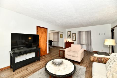 2455 Shelby Street Indianapolis IN 46203