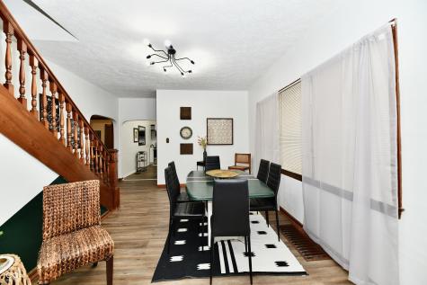 2455 Shelby Street Indianapolis IN 46203