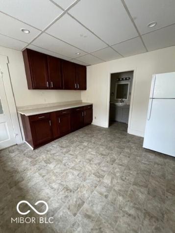 34 Mildred Street Shelbyville IN 46176