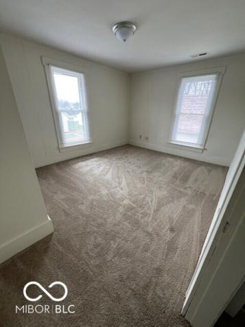 34 Mildred Street Shelbyville IN 46176
