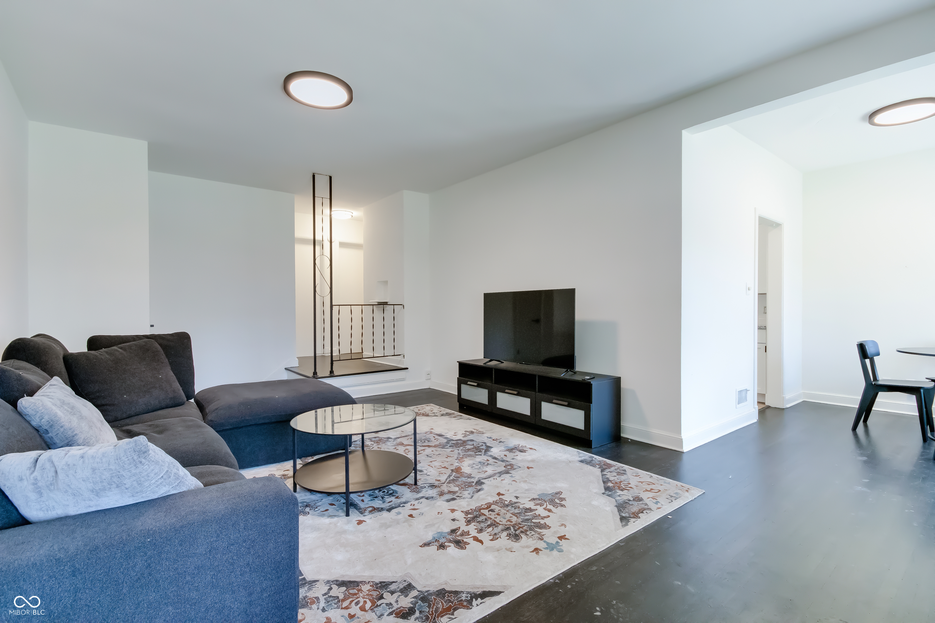 4203 N Capitol Avenue Indianapolis IN 46208