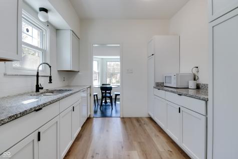 4203 N Capitol Avenue Indianapolis IN 46208