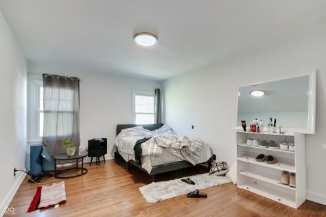 4203 N Capitol Avenue Indianapolis IN 46208