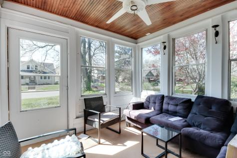 4203 N Capitol Avenue Indianapolis IN 46208