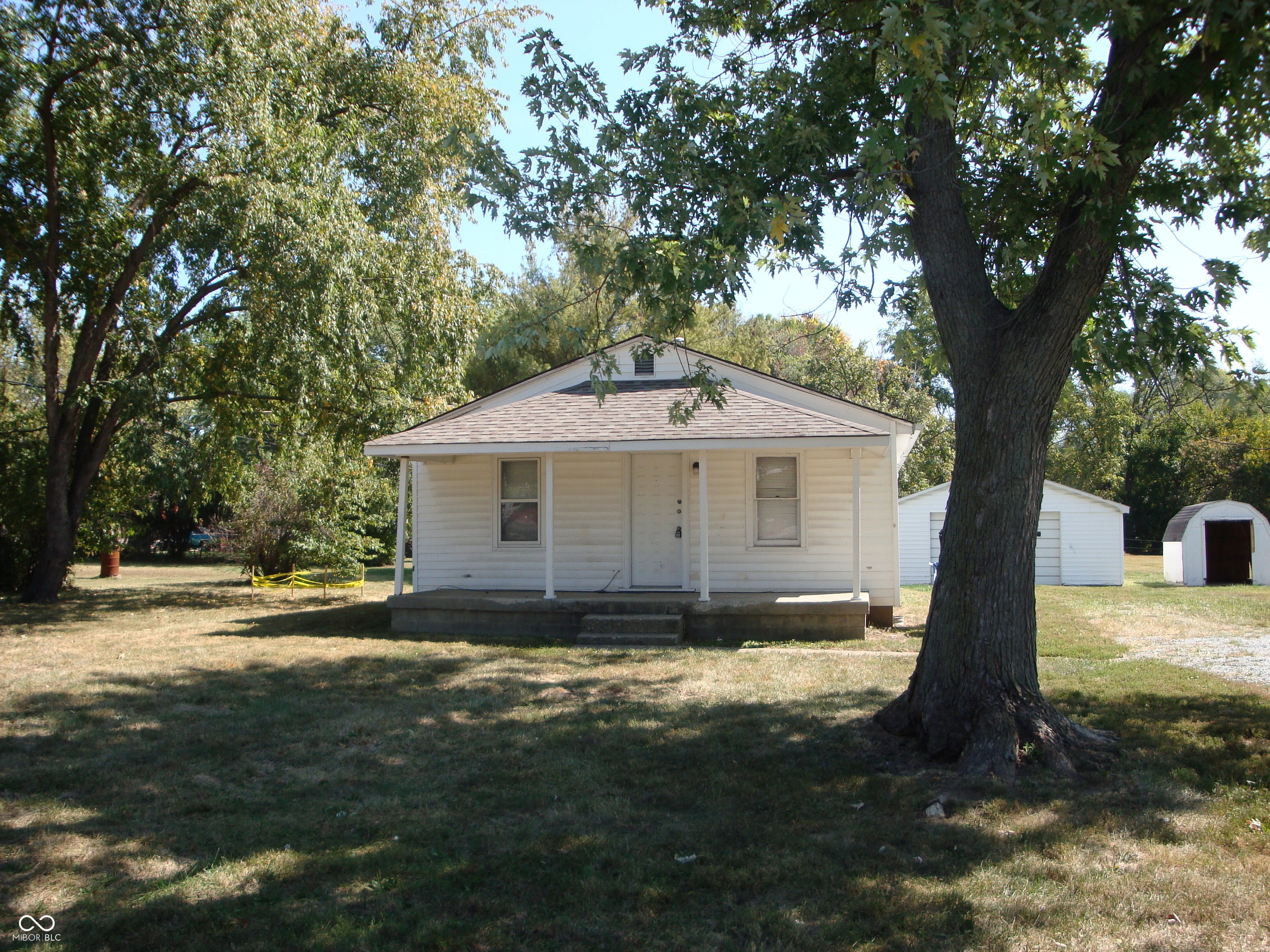 1001 Foltz Street Indianapolis IN 46241