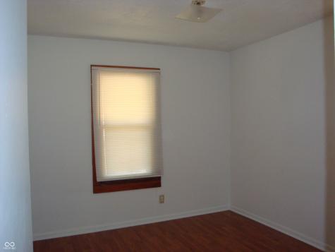 1001 Foltz Street Indianapolis IN 46241