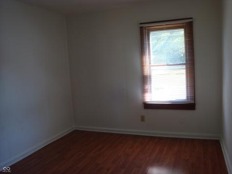 1001 Foltz Street Indianapolis IN 46241