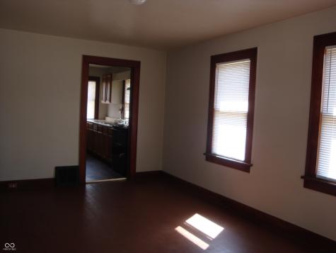 1001 Foltz Street Indianapolis IN 46241