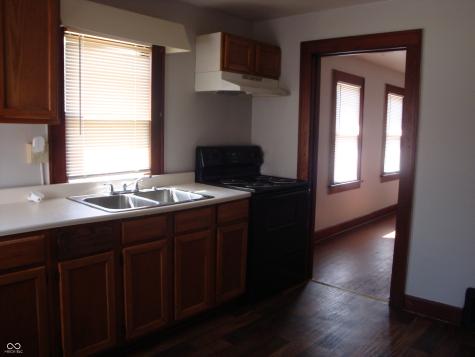 1001 Foltz Street Indianapolis IN 46241