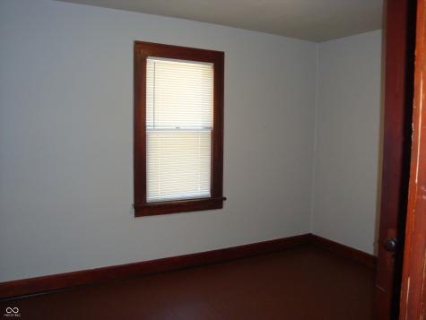 1001 Foltz Street Indianapolis IN 46241