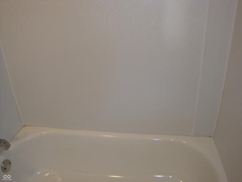 1001 Foltz Street Indianapolis IN 46241