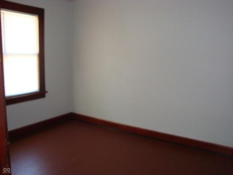 1001 Foltz Street Indianapolis IN 46241