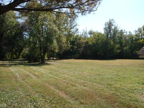1001 Foltz Street Indianapolis IN 46241