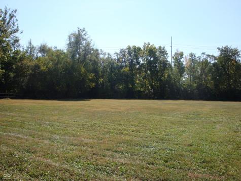 1001 Foltz Street Indianapolis IN 46241