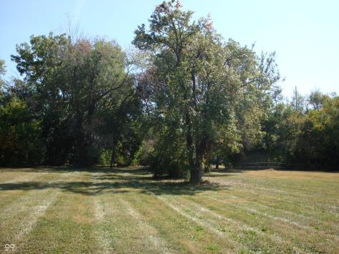1001 Foltz Street Indianapolis IN 46241